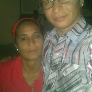 Meet your Posher, Reinaldo